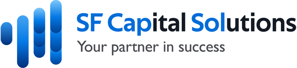 SF Capital Solutions